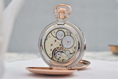 omega 125th anniversary pocket watch|omega 125th anniversary review.